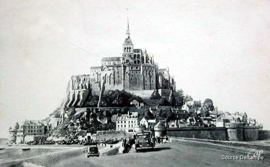 50 Le Mont Saint Michel I.jpg